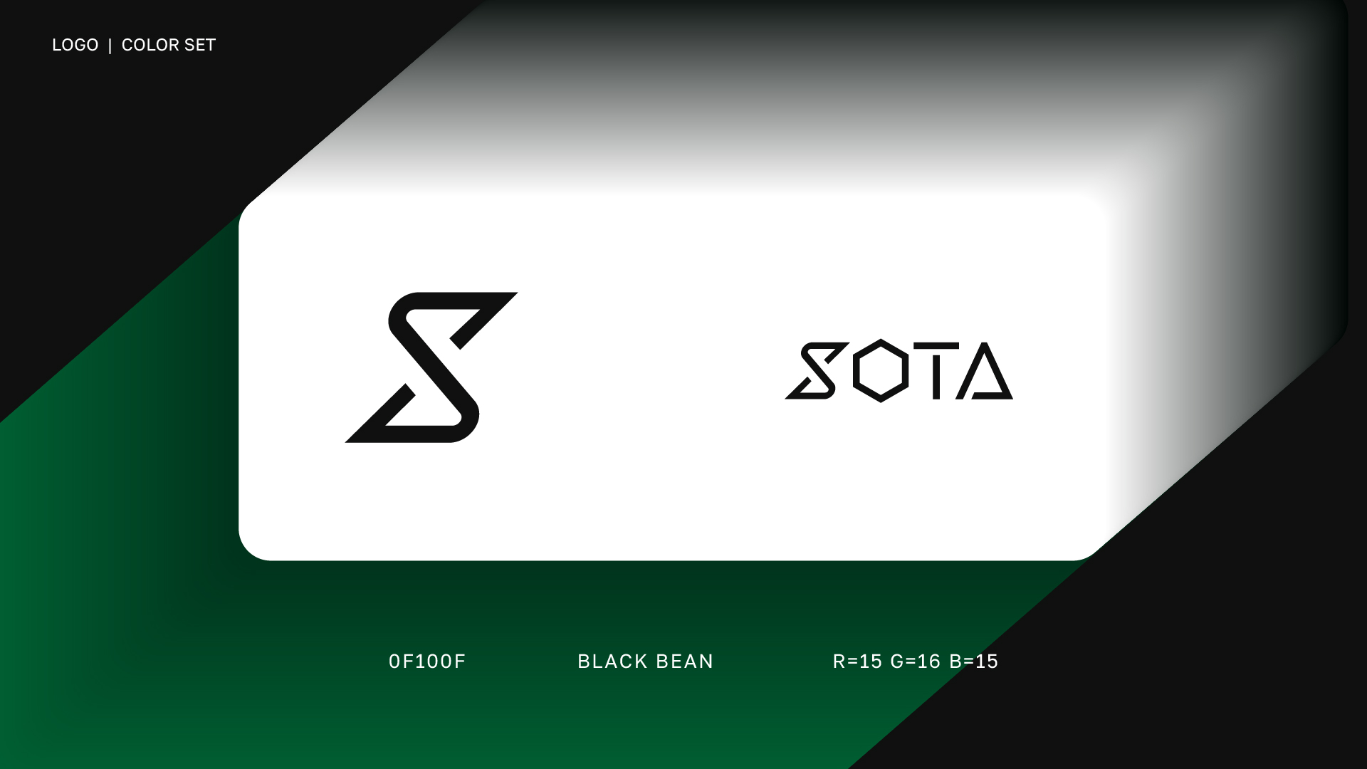 SOTA