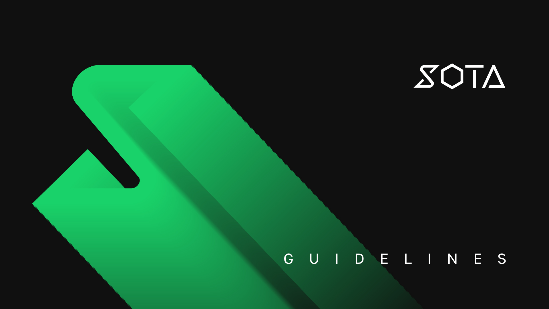 SOTA