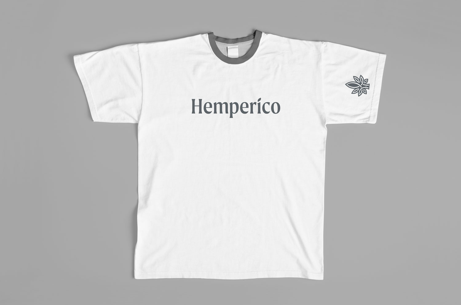 Hemperico