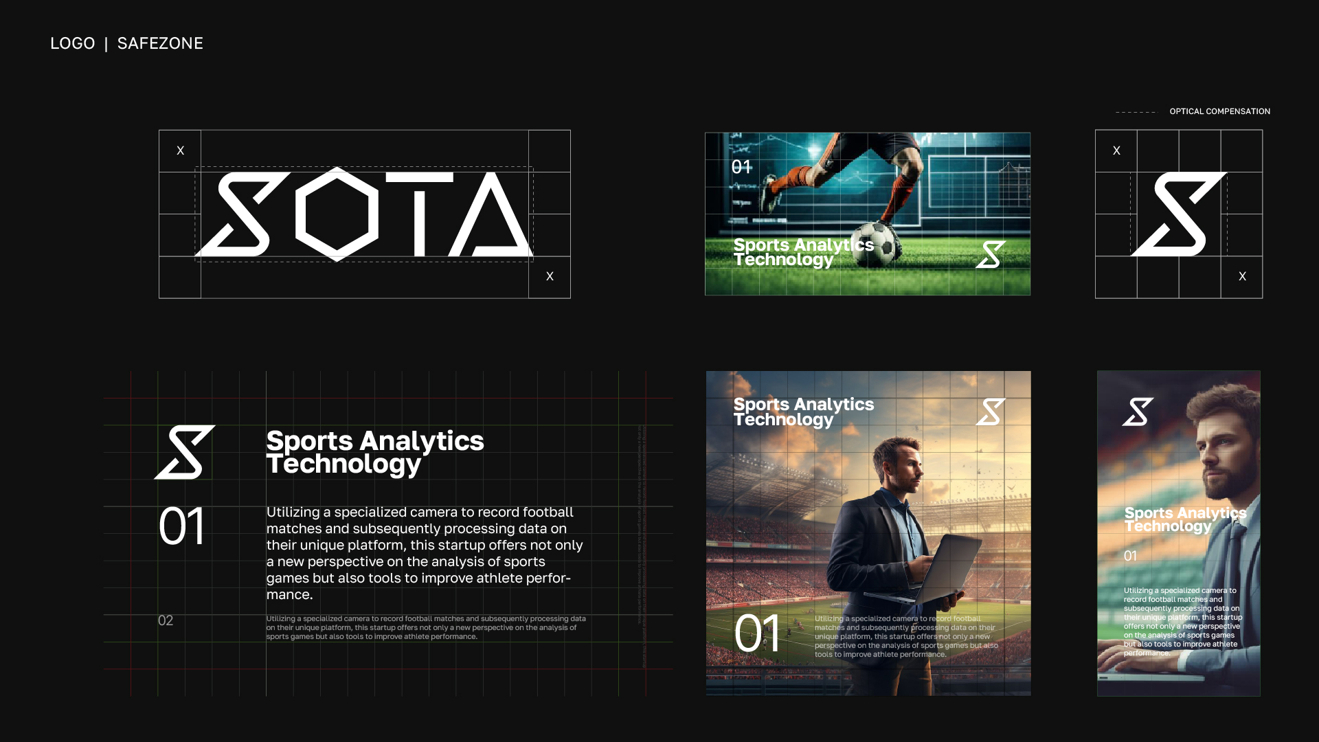 SOTA
