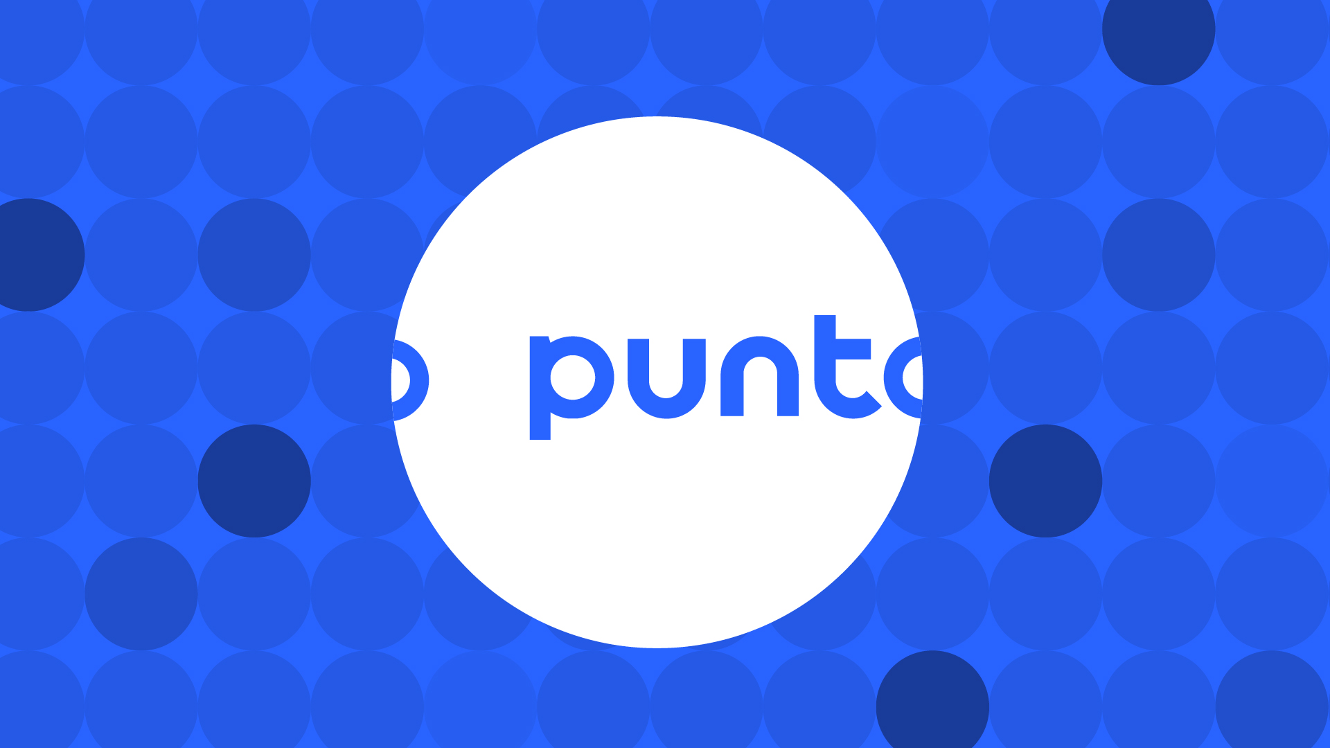 Punto
