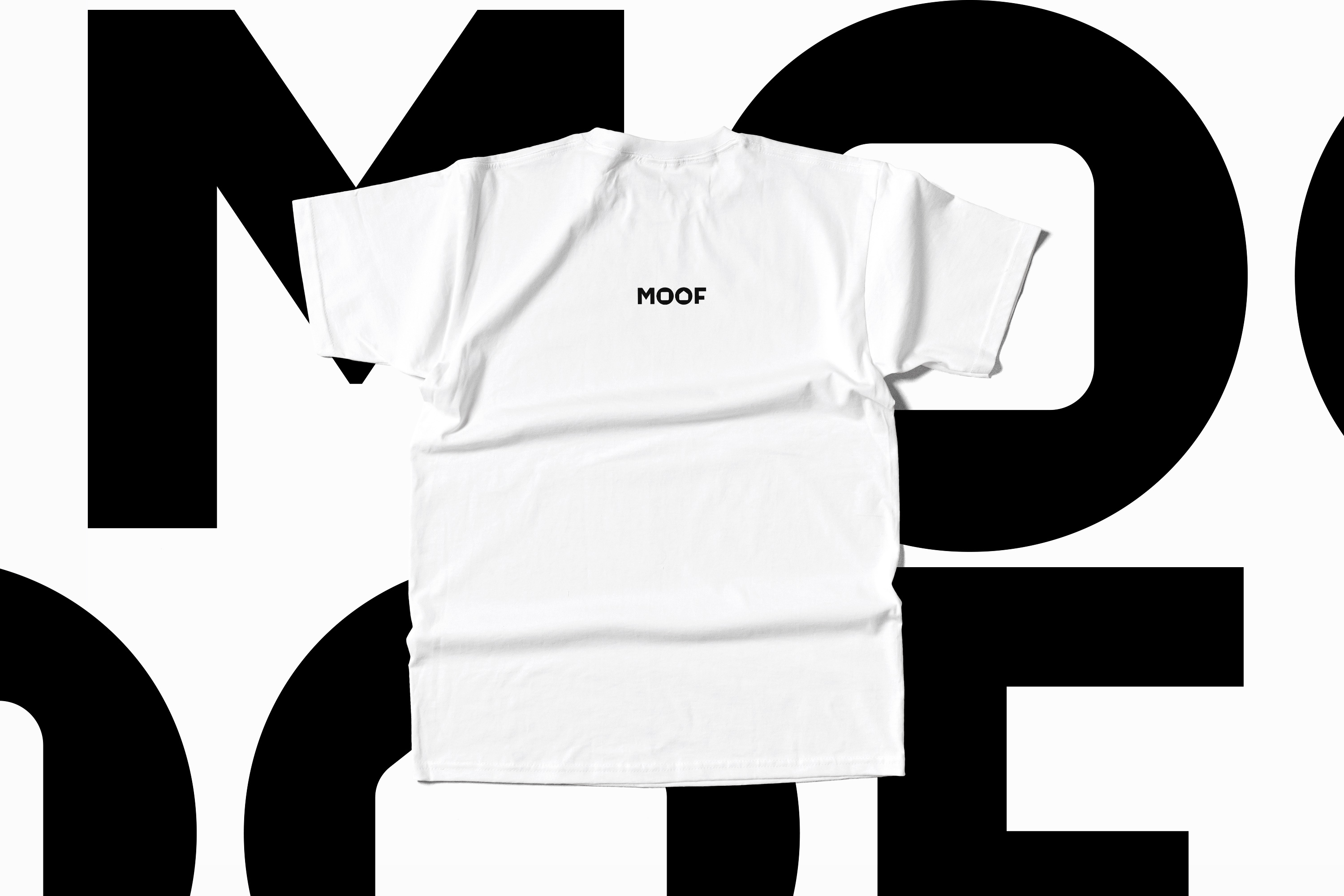 MOOF