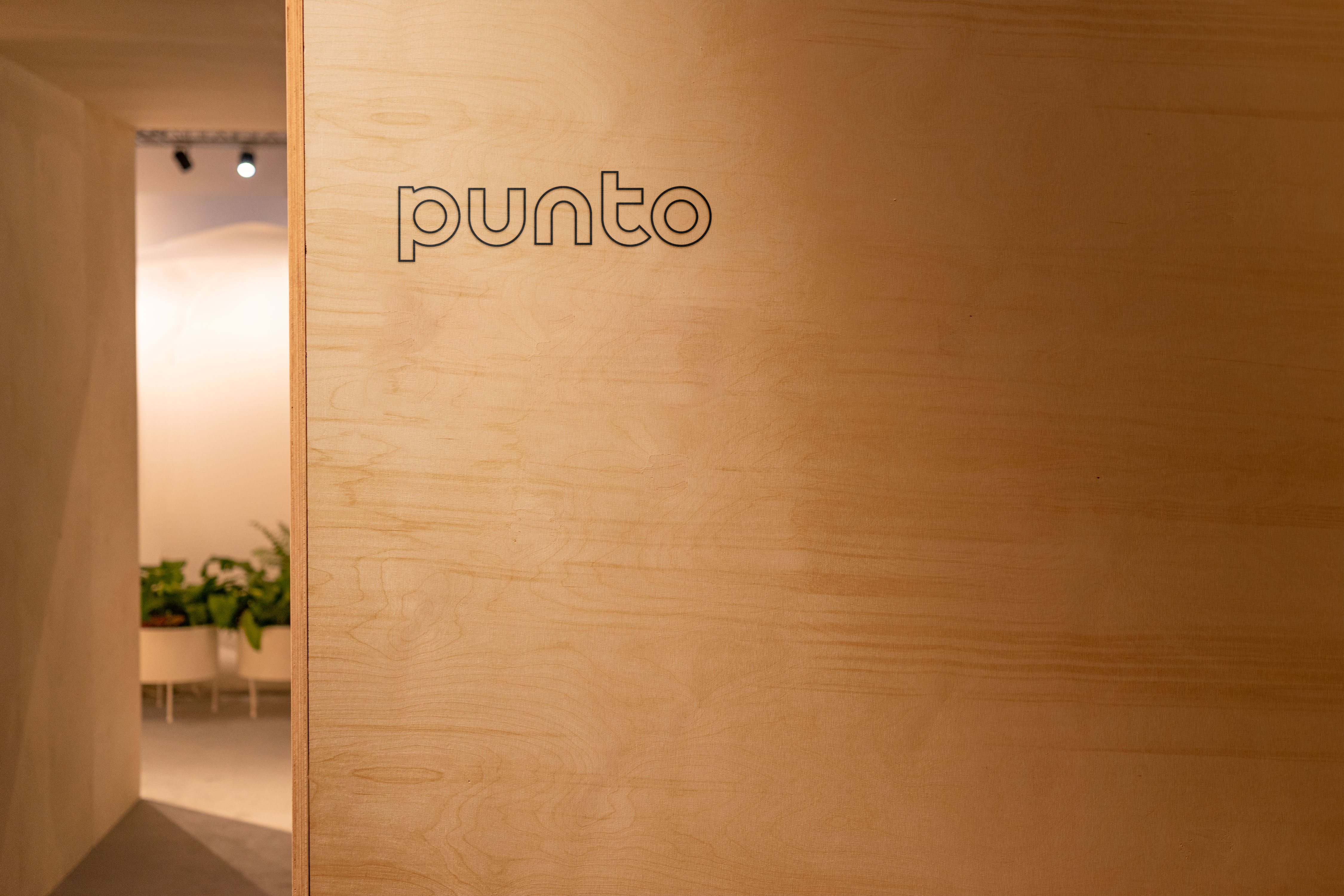 Punto