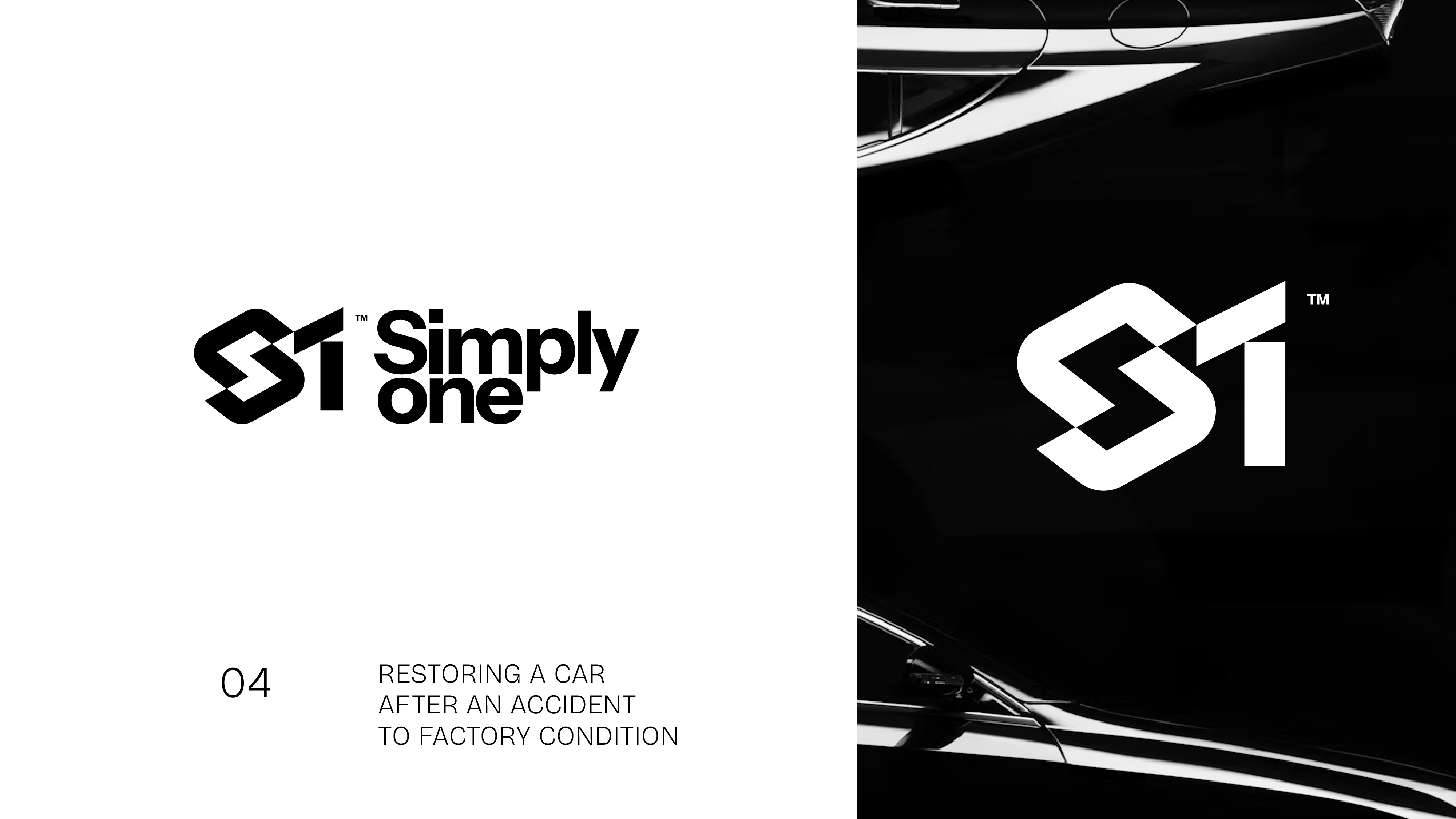 SIMPLY 1
