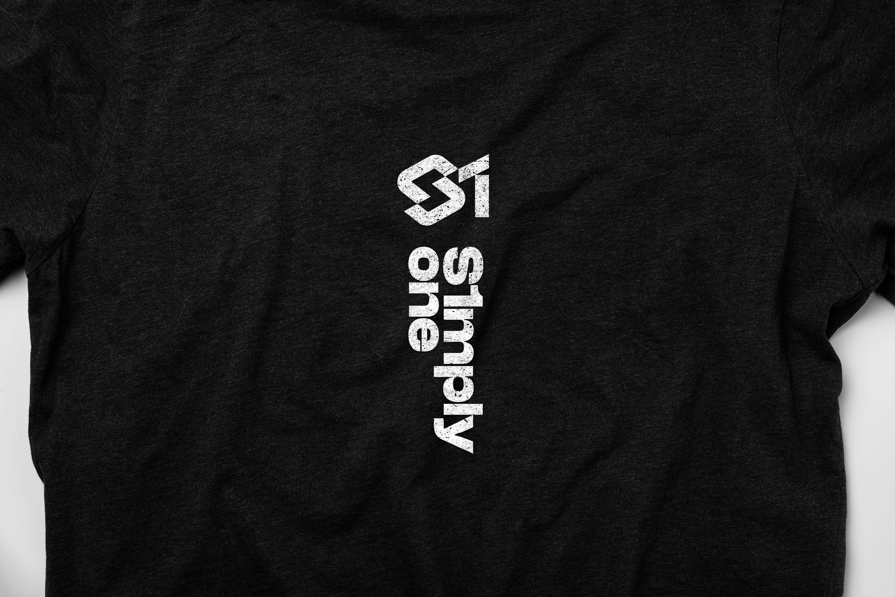 SIMPLY 1