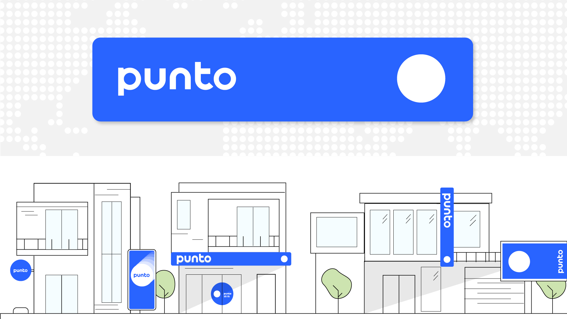 Punto