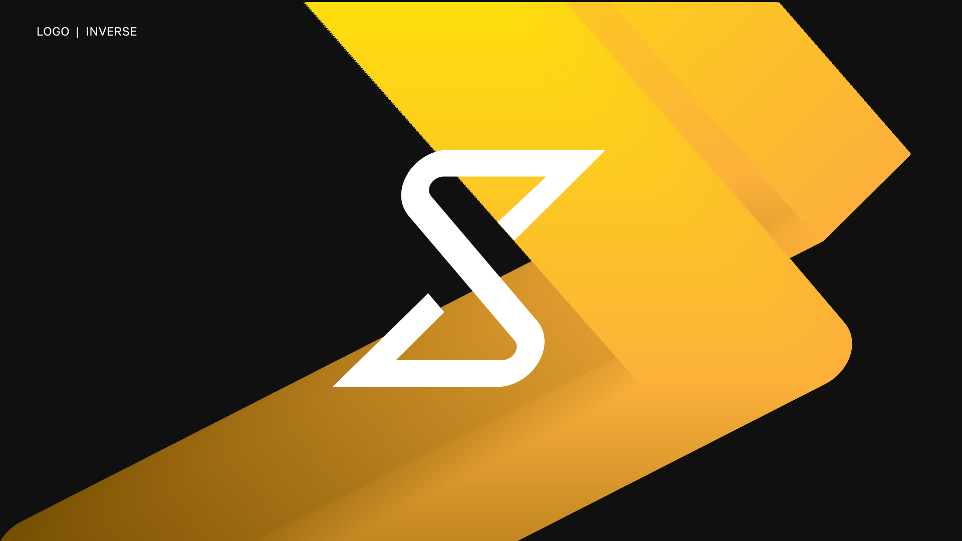 SOTA