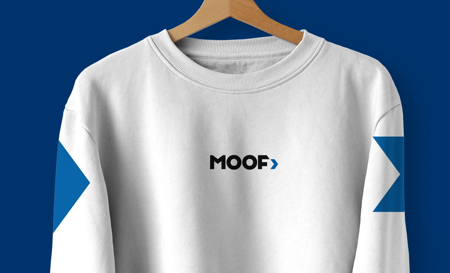 MOOF
