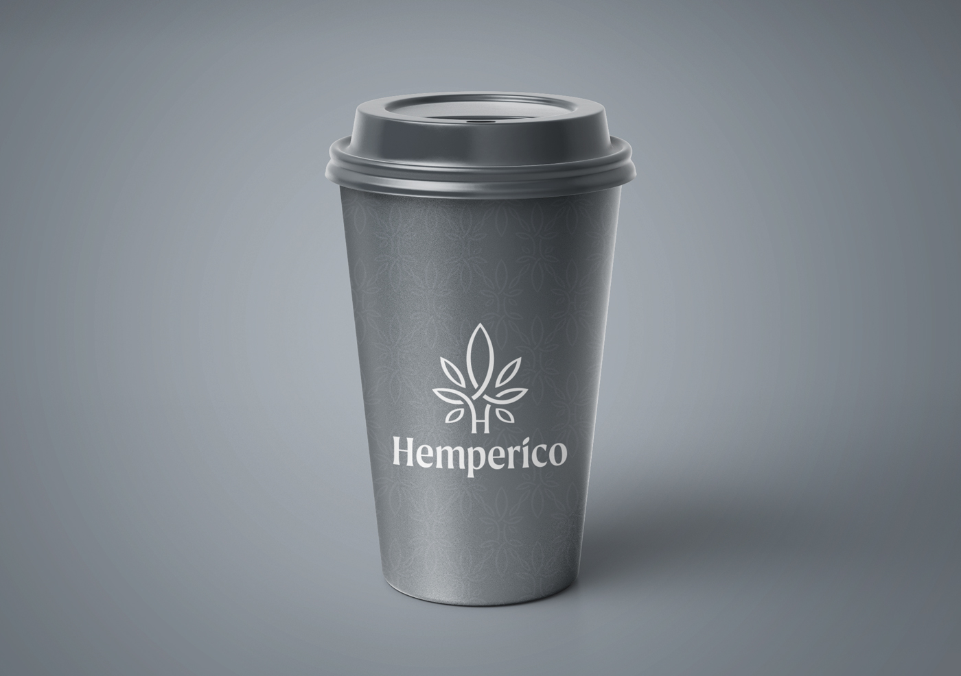 Hemperico