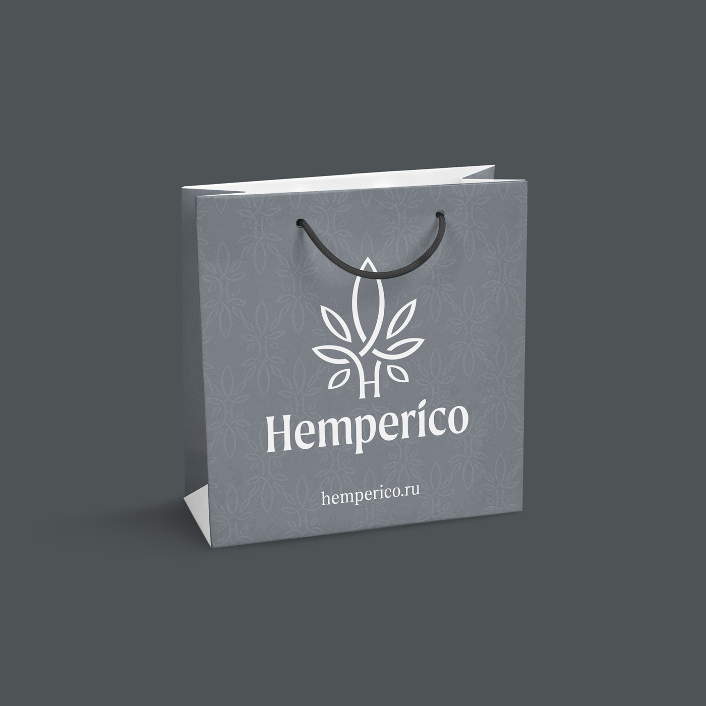 A heritage clothing brand producing garments from industrial hemp through a fully integrated production system — from its own fields and agricultural machinery to fiber processing, manufacturing, and finished apparel. With roots dating back to the 1890s, the company combines generations of textile knowledge with a contemporary approach to natural materials and responsible production.