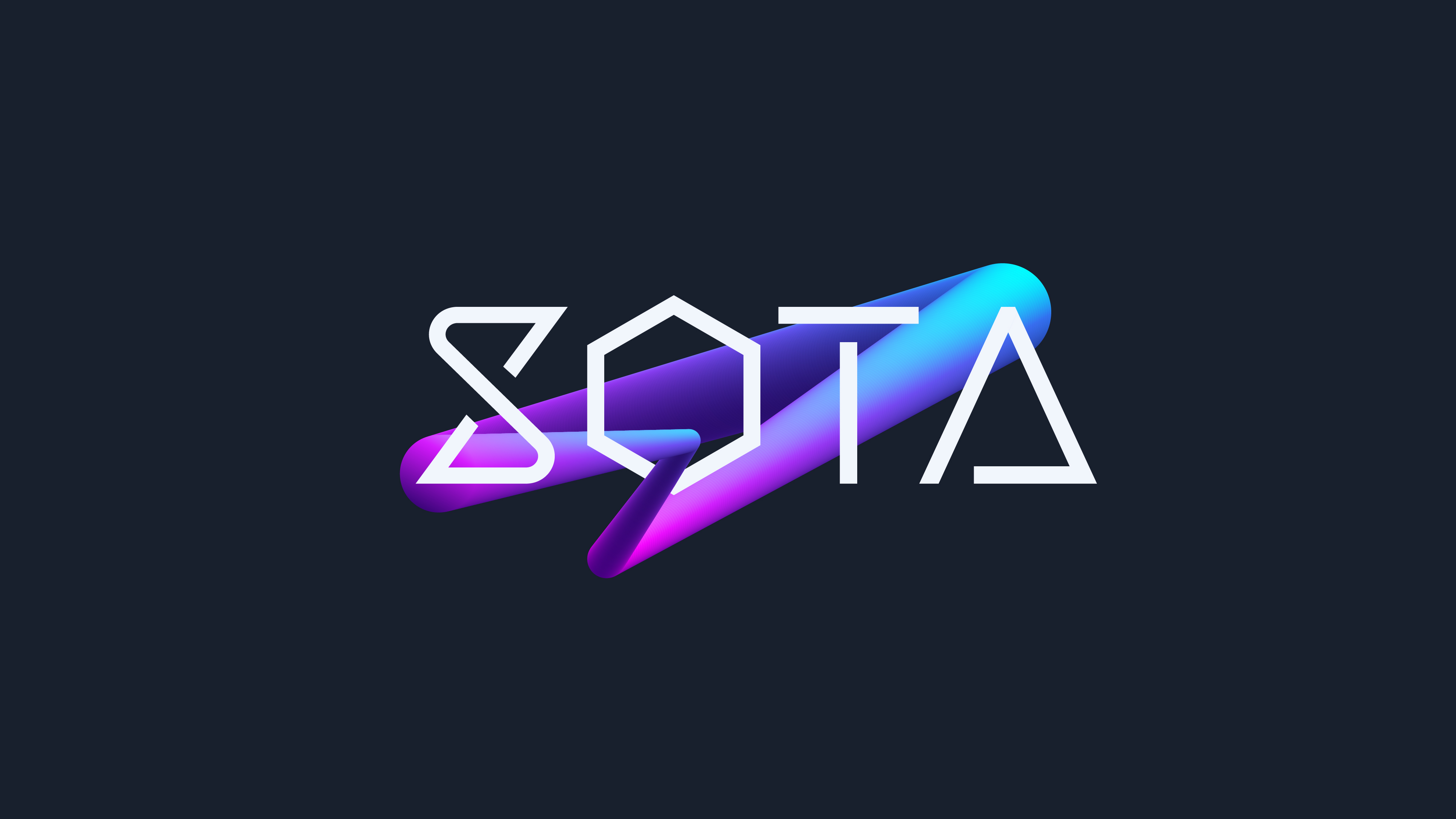 SOTA is a Dubai-based sports analytics technology company developing advanced tracking solutions for professional football. Its proprietary device captures ball movement, passes, player positioning, and performance data in real time, transforming on-field activity into actionable analytics.