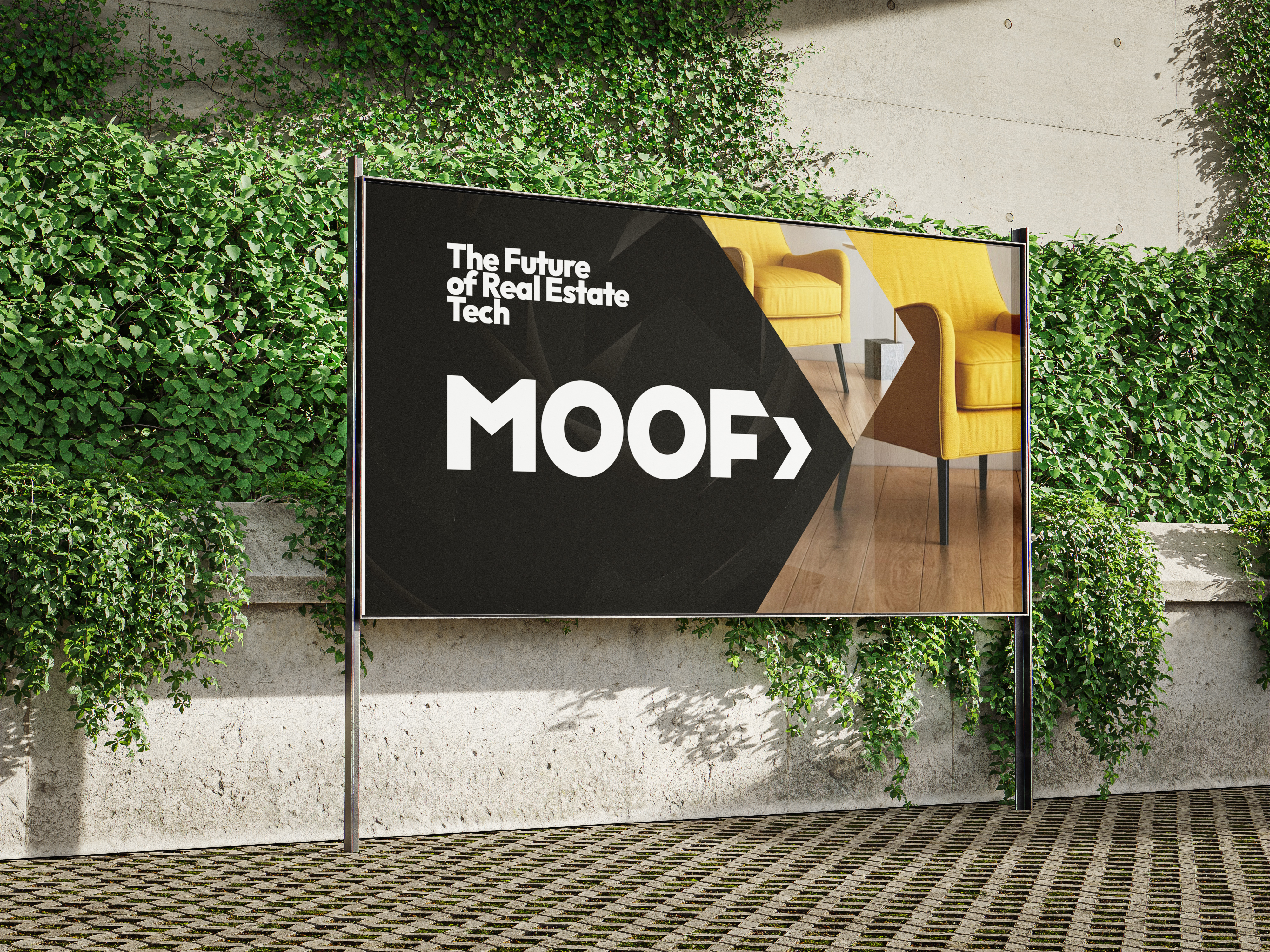 MOOF