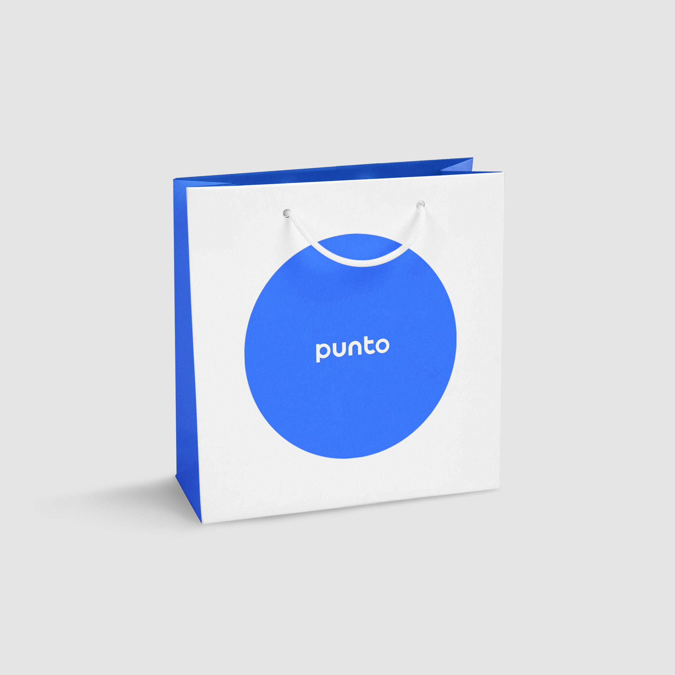 Punto
