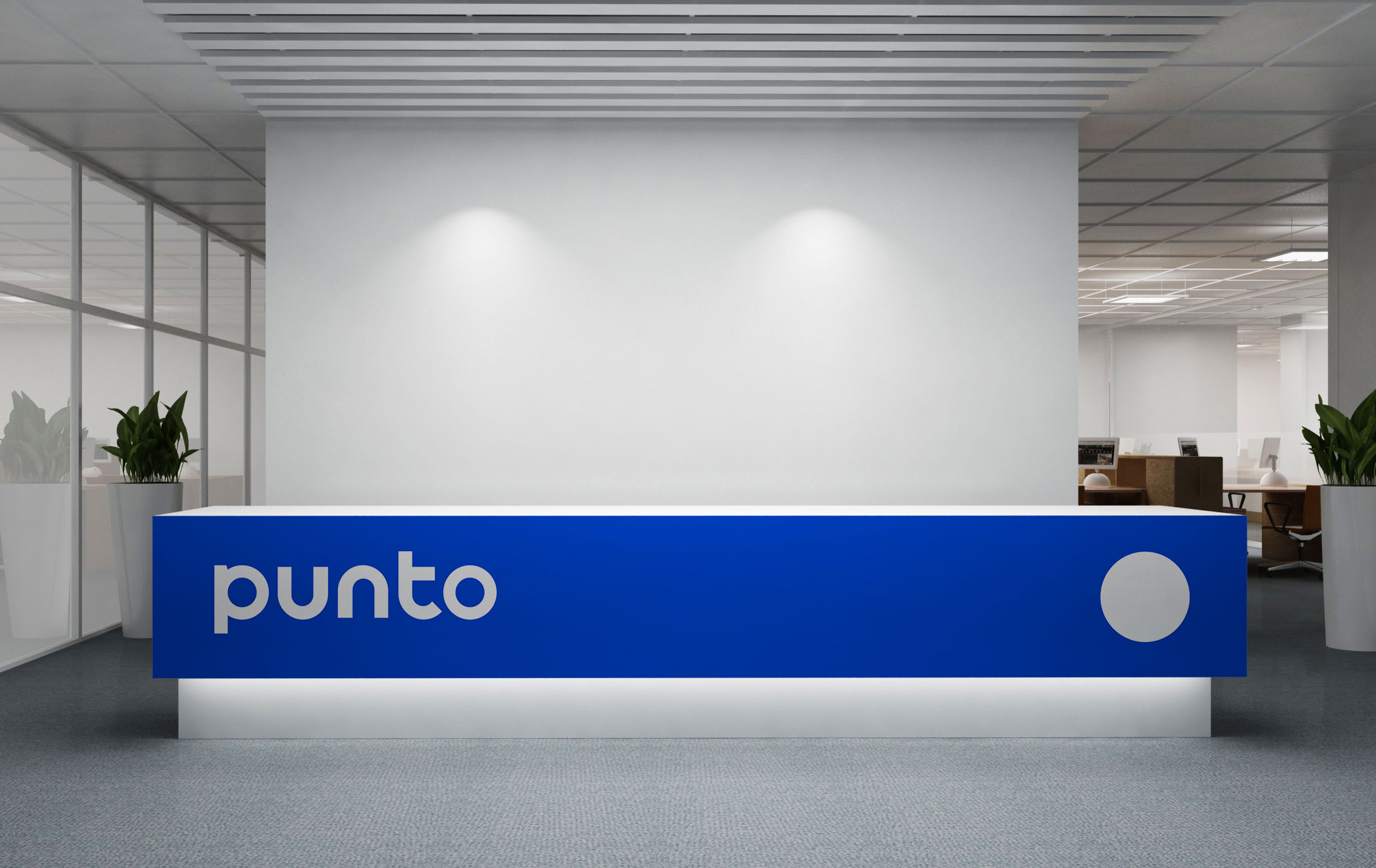 Punto