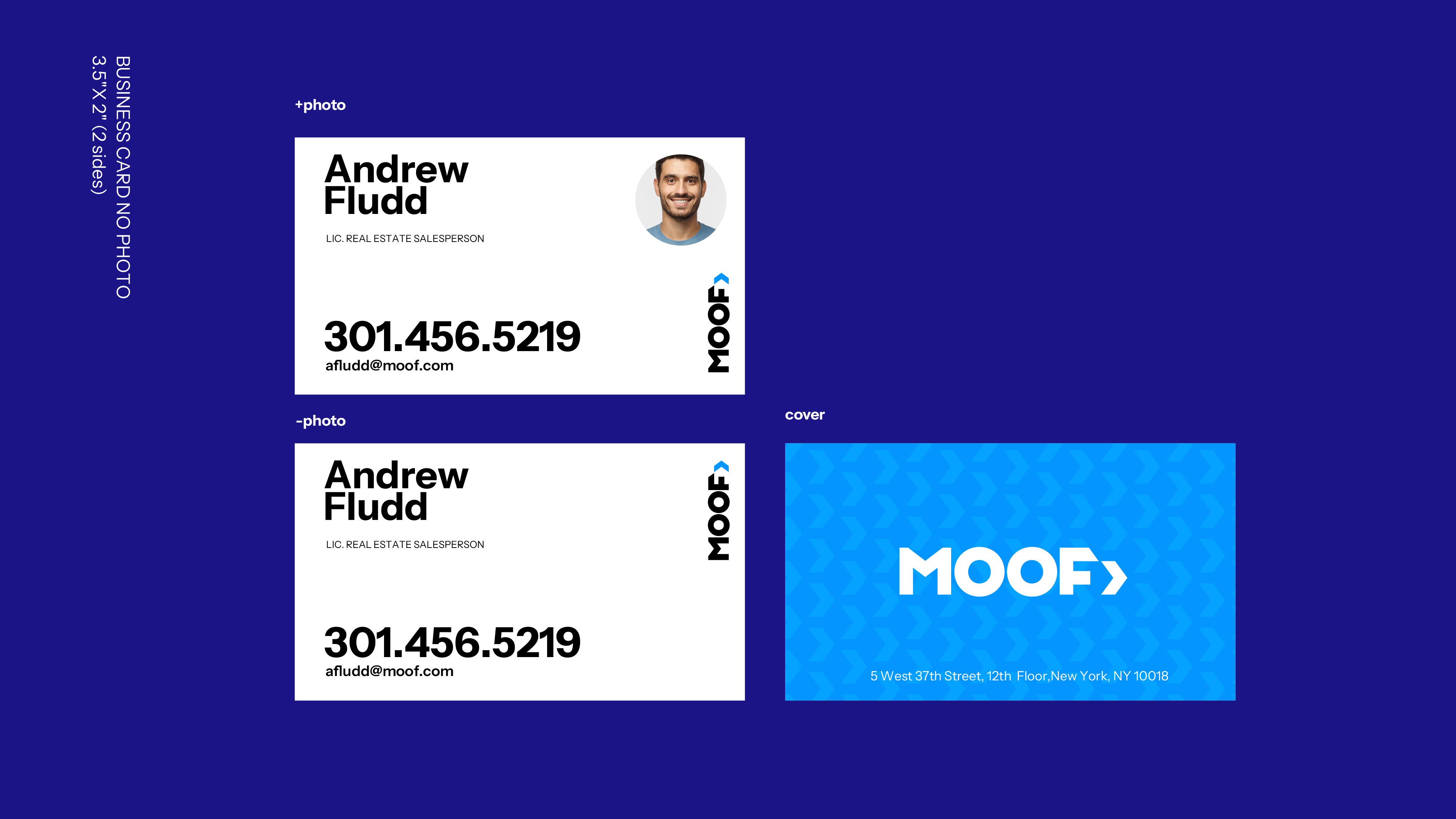 MOOF
