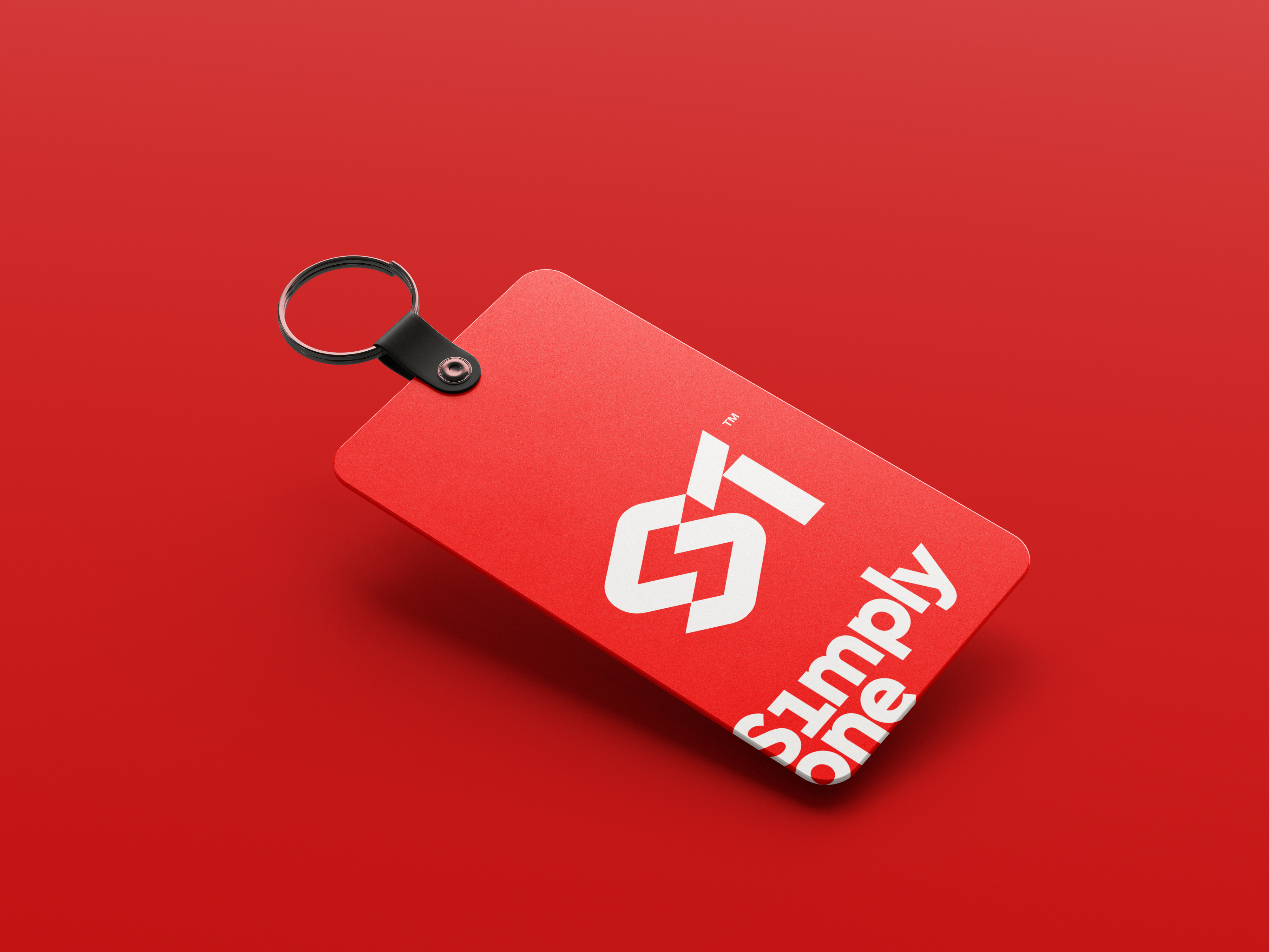 SIMPLY 1