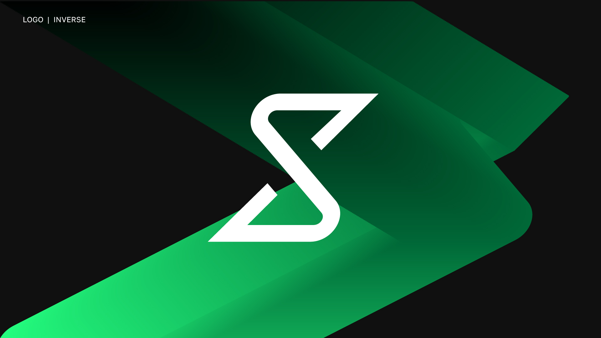 SOTA