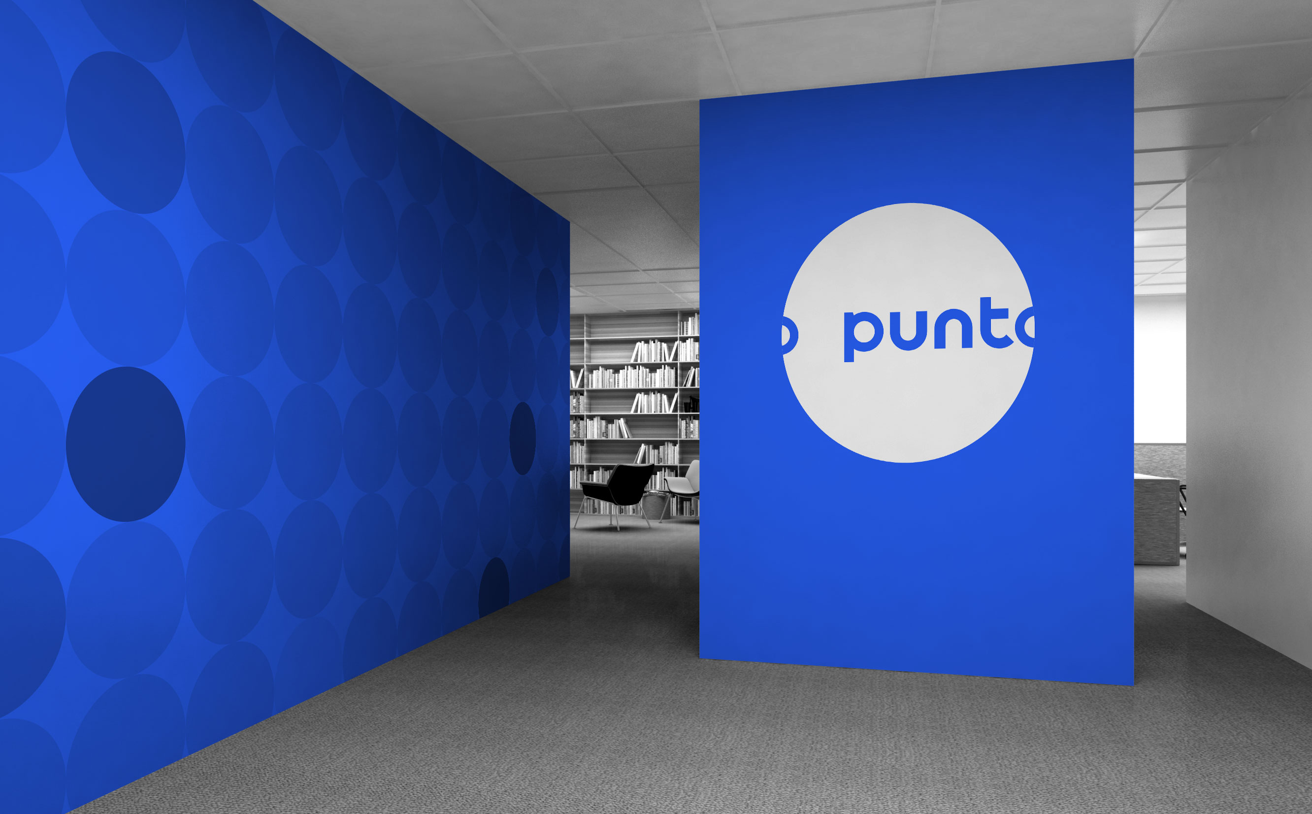 Punto
