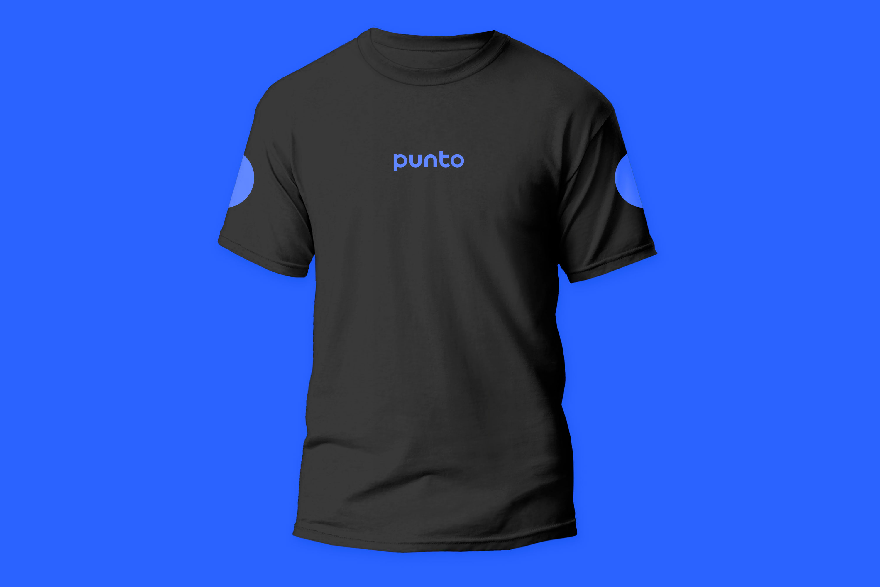 Punto