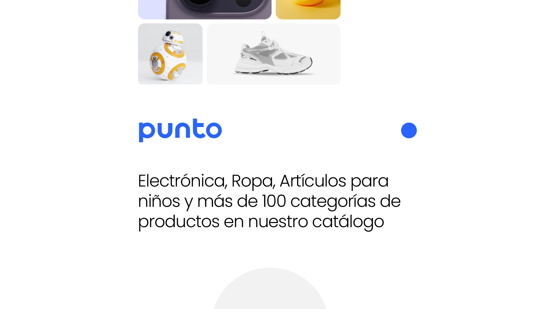 Punto