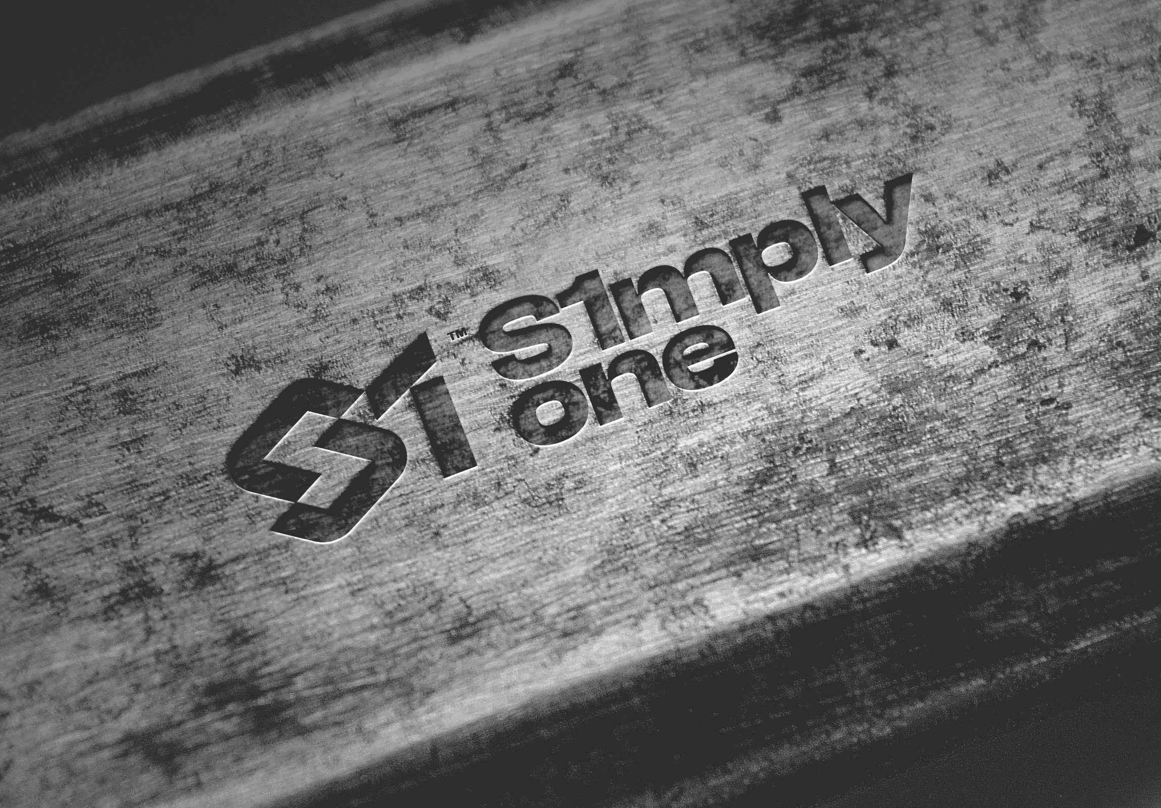 SIMPLY 1