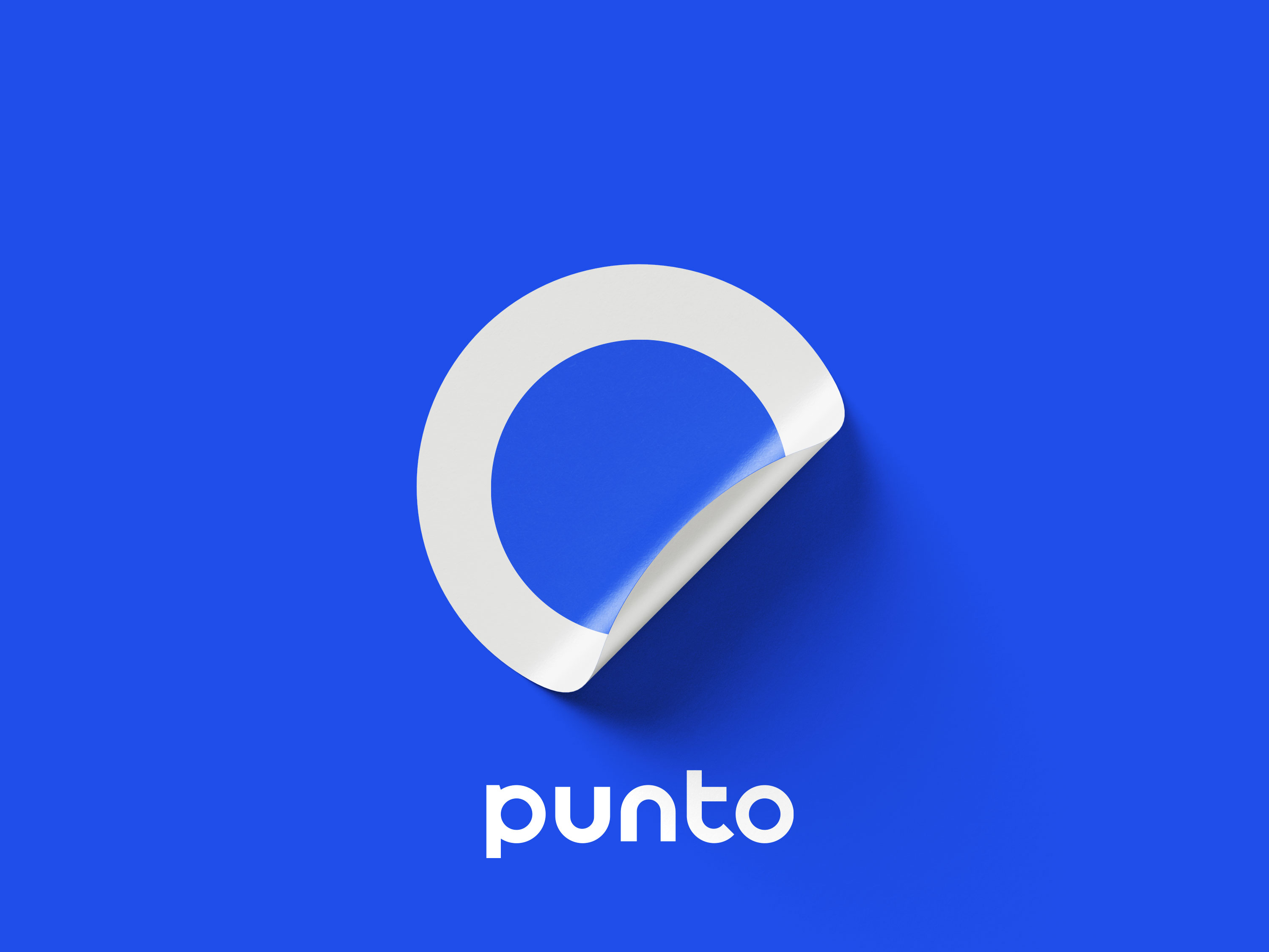 Punto