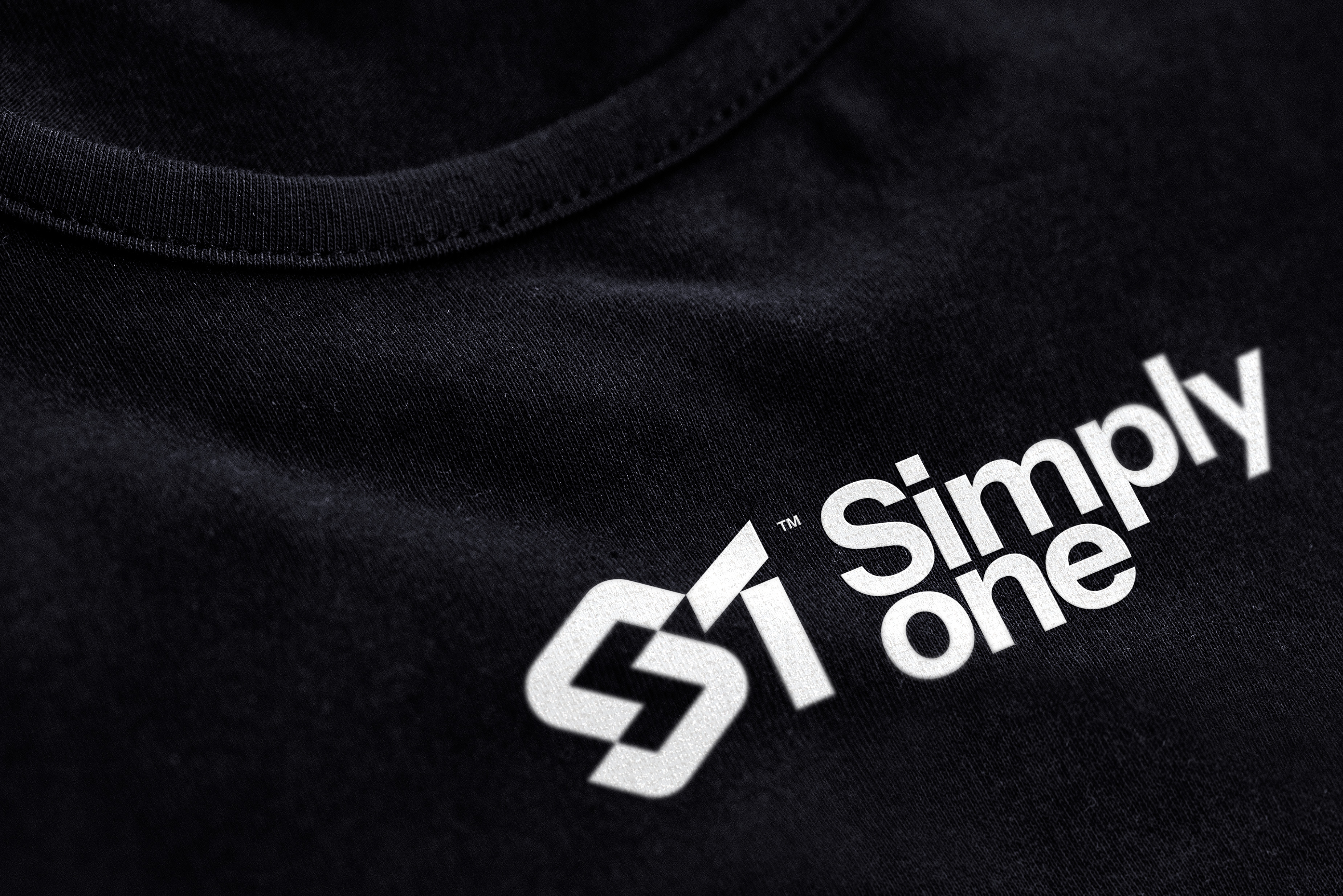 SIMPLY 1
