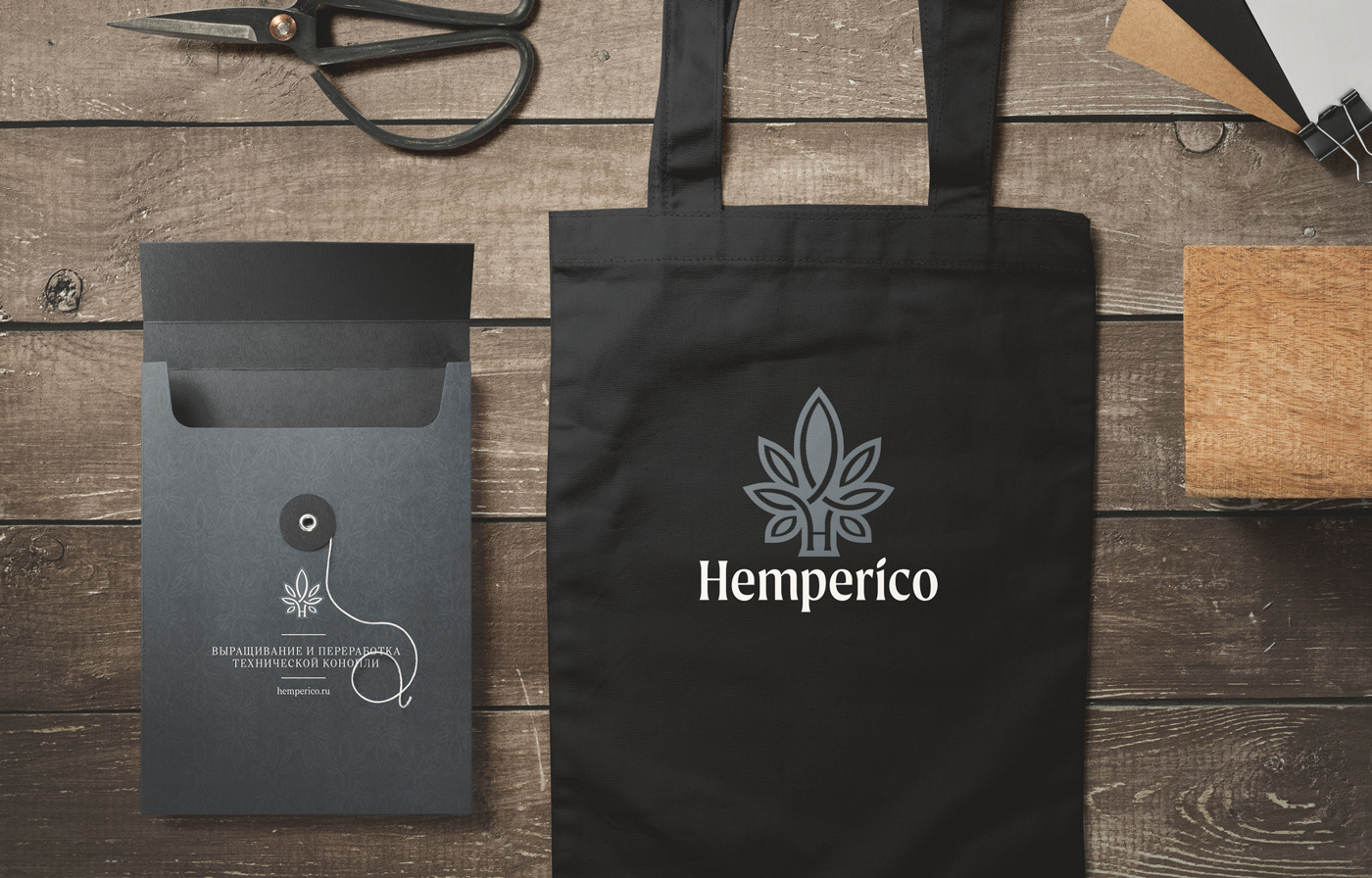 Hemperico