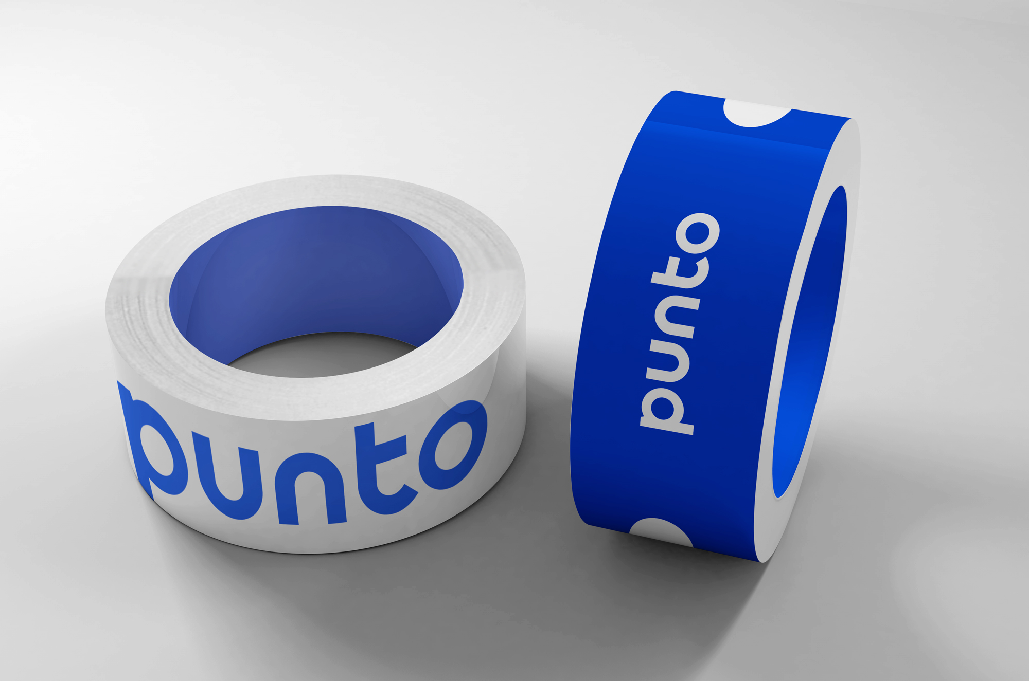 Punto